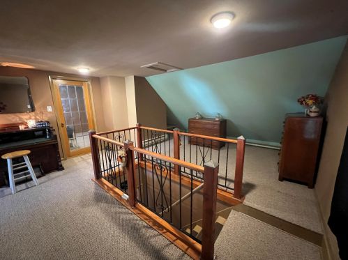 2640 71, Milwaukee WI 53219-2511 exterior