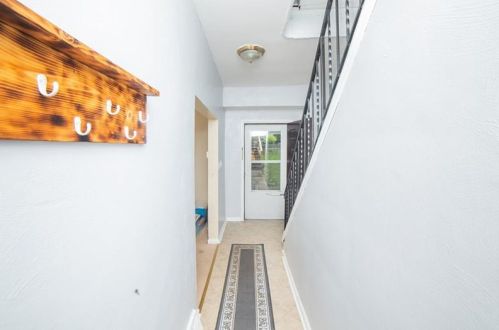 520 Grace St, Pittsburgh, PA 15211-1818