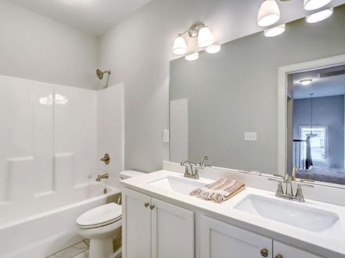 4905 Little Fox Trl, Gainesville GA 30507-8157 exterior