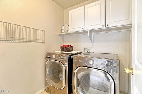 735 Kohala St, Oxnard CA  93030-8097 exterior