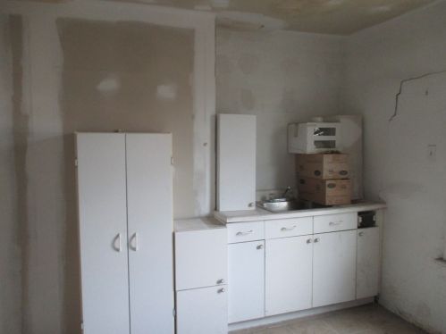 7343 Denniston Ave, Pittsburgh PA 15218-2526 exterior