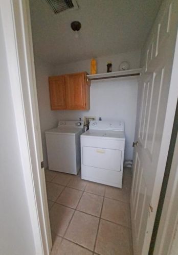 3719 Beckett Rdg Dr, Humble TX 77396-4021 exterior