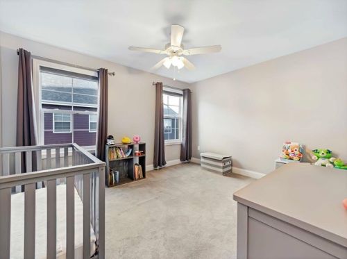 826 Spg Gdn Ave, Pittsburgh PA 15212-4232 exterior