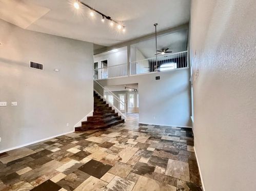 14512 Ballycastle Trl, Austin TX  78717-4425 exterior