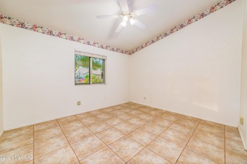 7629 Freshwater Pearl Dr, Tucson AZ  85747-5728 exterior