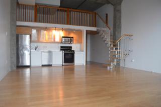 153 Porter St, Boston MA  02128 exterior