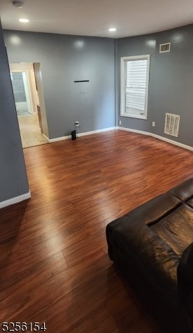 85 2nd St, Newark NJ  07107-3103 exterior