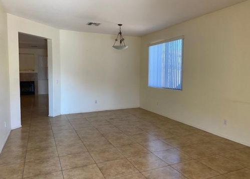 4722 96th Ave, Phoenix AZ  85037-1060 exterior