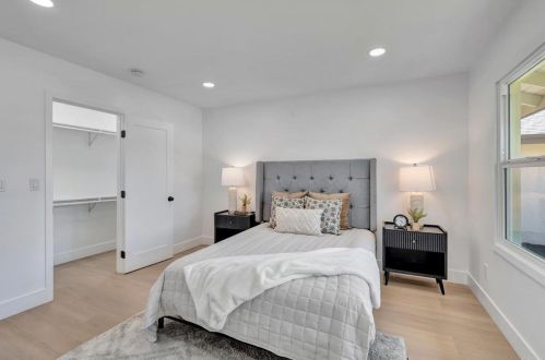 1619 Gotham St, Chula Vista CA 91913-2617 exterior