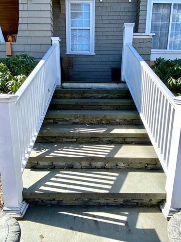 14 Bartlett Ave, Providence RI  02905-1335 exterior