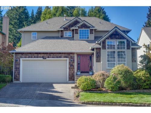 12535 116th Ave, Portland, OR 97223-3139