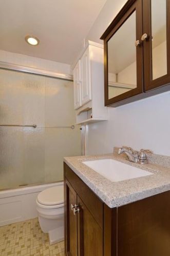 625 Copeland St, Pittsburgh PA  15232-1820 exterior