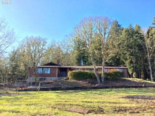 87818 Oak Hill Dr, Eugene, OR 97402-9157