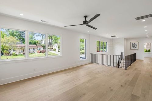 1782 8th St, Atlanta GA  30341-3128 exterior