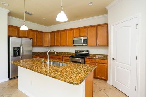 14800 Canton Ct, Naples FL 34114-8669 exterior