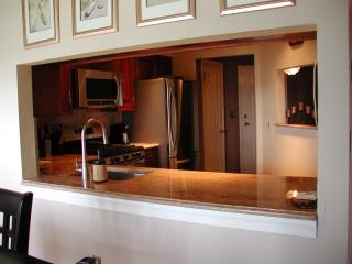 9 Crystal Ln, Paterson NJ  07501-3371 exterior