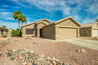 10868 Monterosa St, Phoenix, AZ 85037-5762