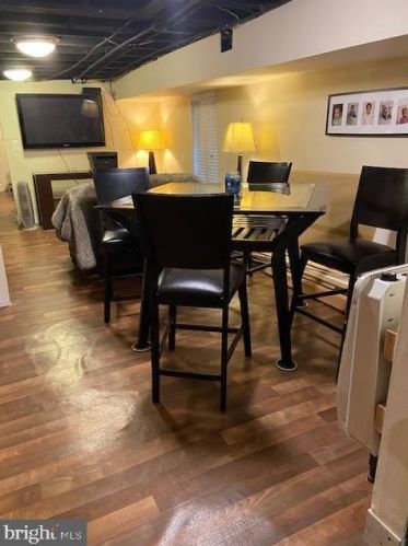 5101 Greene St, Philadelphia PA 19119-3248 exterior