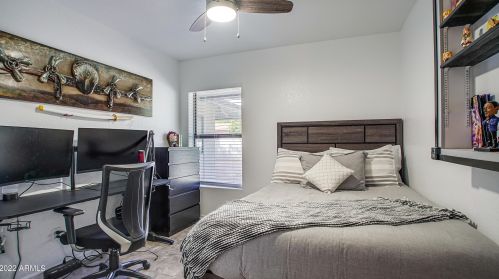 1100 Kingston St, Chandler AZ 85225-9436 exterior