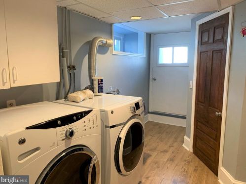 614 Church St, Limerick PA 19468-2123 exterior