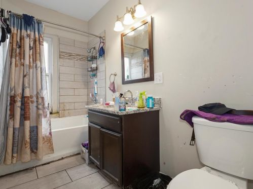 1514 72 St, Chicago IL 60636-3658 exterior