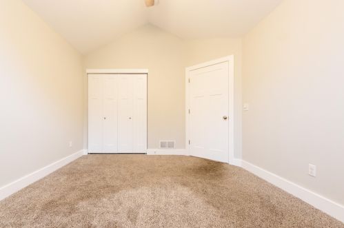 2621 Bluestone Cir, Kalamazoo MI  49009-6761 exterior