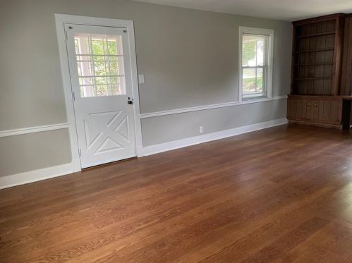 7800 Perry Hwy, Pittsburgh PA  15237-2097 exterior