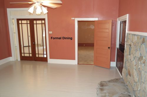 80 Guava Ave, Defuniak Springs FL 32435-2478 exterior