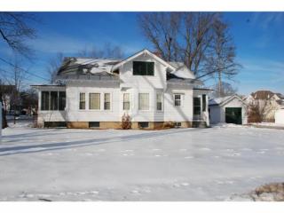 39 Kimball St, Concord, NH 03301-2759