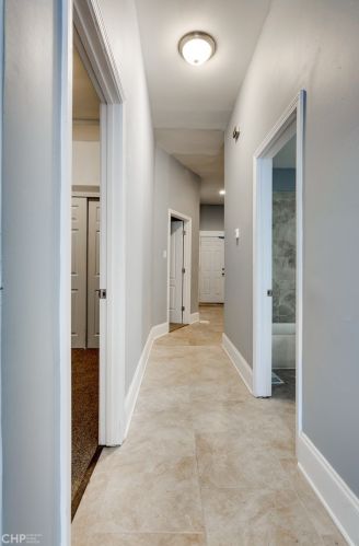 7622 Normal Ave, Chicago IL 60620-1832 exterior