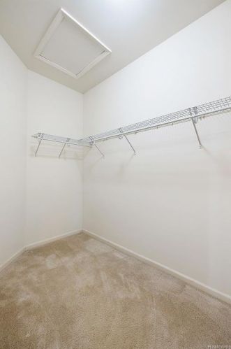 1342 Alameda Blvd, Troy MI 48085-6739 exterior