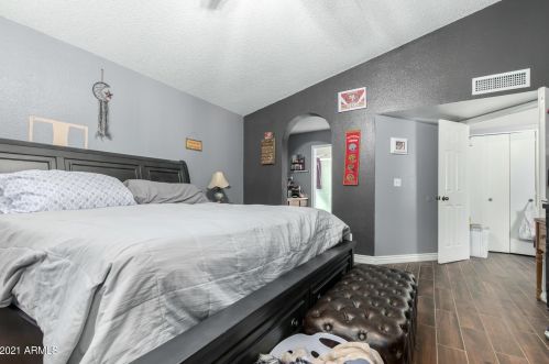 8729 Fairmount Ave, Phoenix AZ 85016-6719 exterior