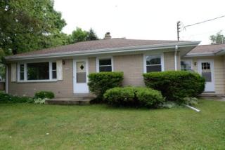 11405 Garfield Ave, Milwaukee, WI 53226-2225