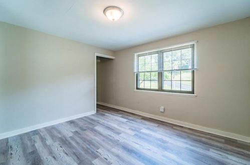 223 Auburn St, Pittsburgh PA  15206-3209 exterior