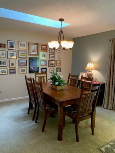 601 Forest Ridge Dr, Pittsburgh PA  15221-4042 exterior