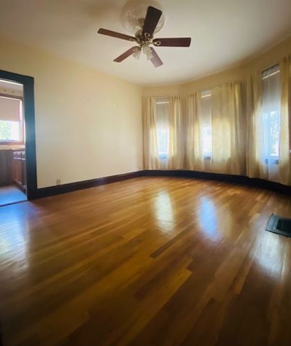 72 Roseclair St, Boston, MA