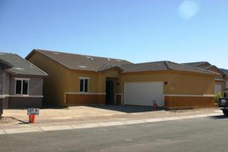 8029 5th Ave, Phoenix AZ  85021-5611 exterior