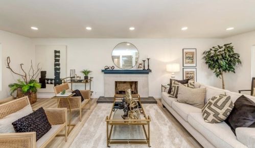 2017 Las Lanas Ln, Fullerton CA  92833-1706 exterior