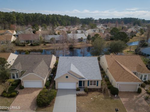 17 Sundome Ct, Bluffton, SC 29909-5092