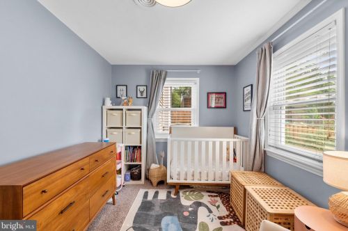 2419 Dennis Ave, Silver Spring MD 20901-2162 exterior