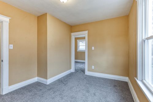 208 18th St, Covington KY  41014-1402 exterior