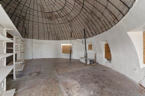 1228 28th Pl, Phoenix AZ  85008-4702 exterior