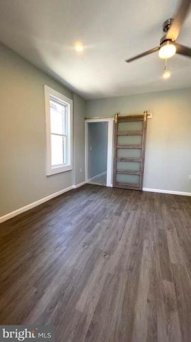 5122 Marvine St, Philadelphia PA 19141-2814 exterior