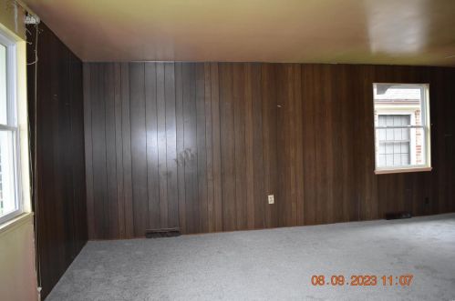 4029 Germania St, Saint Louis, MO 63116-2748