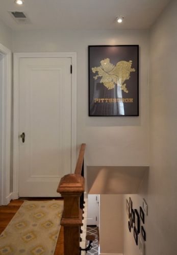 802 Center Ave, Pittsburgh PA 15202-2504 exterior