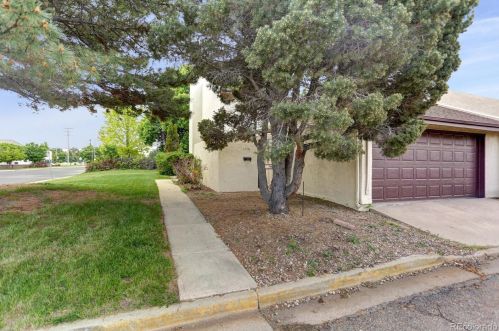 1110 Cholla Ln, Westminster, CO 80020-1944