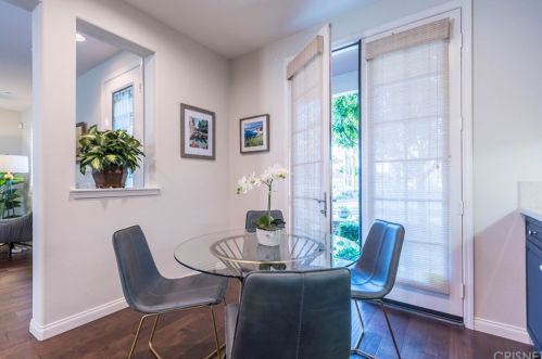 4134 Galapagos Way, Oxnard CA 93035-1432 exterior