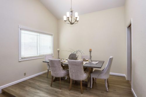 3657 Deedham Dr, San Jose CA 95148-3111 exterior