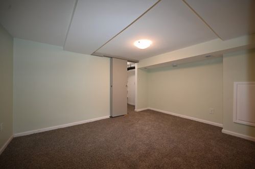 1805 Ardmore Blvd, Pittsburgh PA 15221-4407 exterior