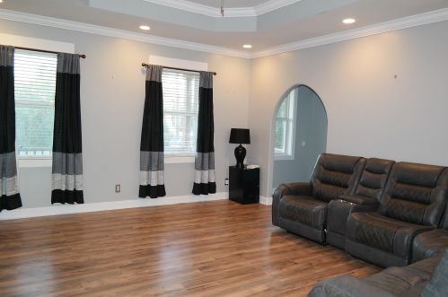 664 Michaelangelo Rd, Defuniak Springs FL 32433-6796 exterior